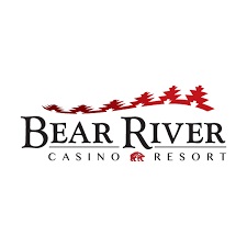 Bear River Casino Resort